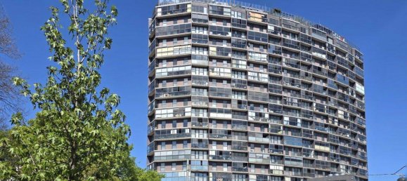 3 rooms Apartment in Favoriten, Austria No. 30630 5