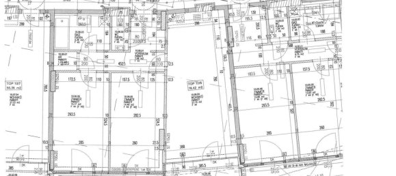 3 rooms Apartment in Favoriten, Austria No. 30630 35