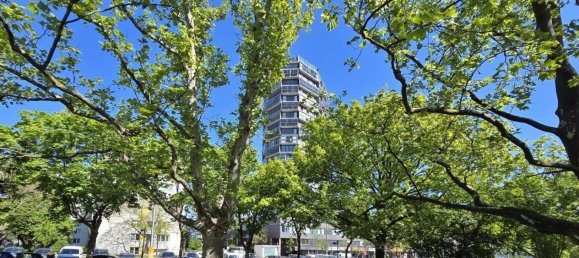 3 rooms Apartment in Favoriten, Austria No. 30630 33