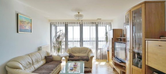 3 rooms Apartment in Favoriten, Austria No. 30630 13