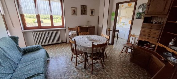 6 chambres Villa à Priocca, Italy No. 336779 16