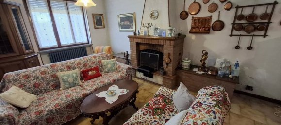 6 chambres Villa à Priocca, Italy No. 336779 12