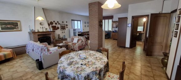 6 chambres Villa à Priocca, Italy No. 336779 10