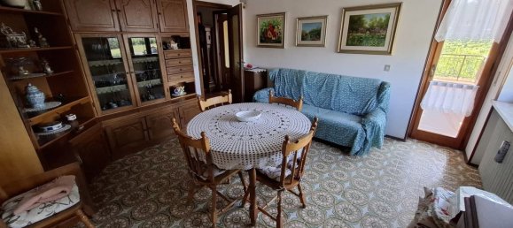 6 chambres Villa à Priocca, Italy No. 336779 18