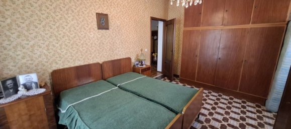 6 chambres Villa à Priocca, Italy No. 336779 33