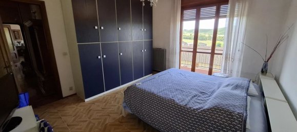 6 chambres Villa à Priocca, Italy No. 336779 36