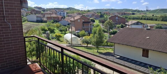 6 chambres Villa à Priocca, Italy No. 336779 38