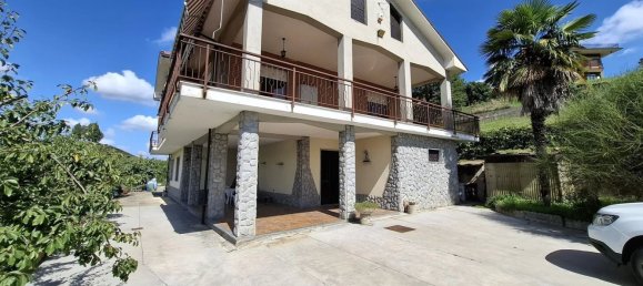 6 chambres Villa à Priocca, Italy No. 336779 2