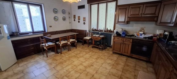 6 chambres Villa à Priocca, Italy No. 336779 11