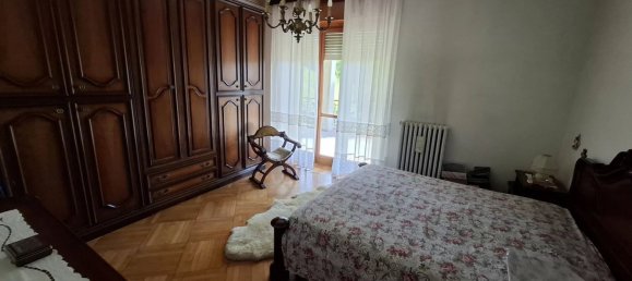 6 chambres Villa à Priocca, Italy No. 336779 25