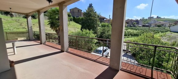 6 chambres Villa à Priocca, Italy No. 336779 41