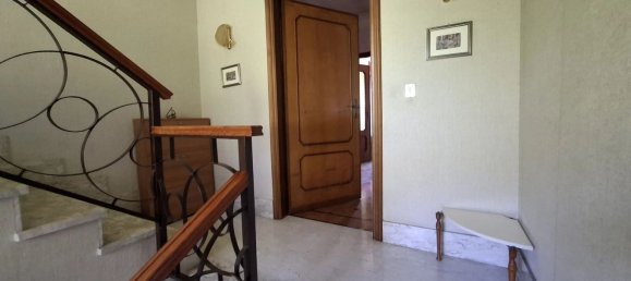 6 chambres Villa à Priocca, Italy No. 336779 14