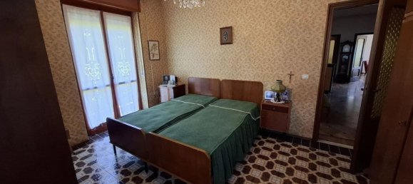 6 chambres Villa à Priocca, Italy No. 336779 32