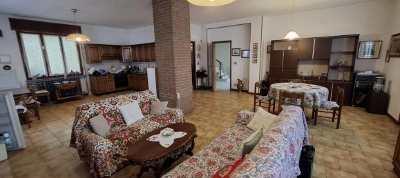 6 chambres Villa à Priocca, Italy No. 336779 9