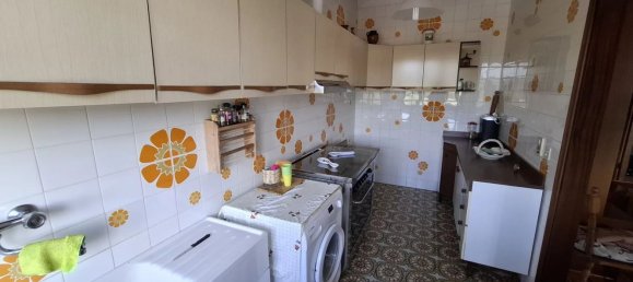 6 chambres Villa à Priocca, Italy No. 336779 21