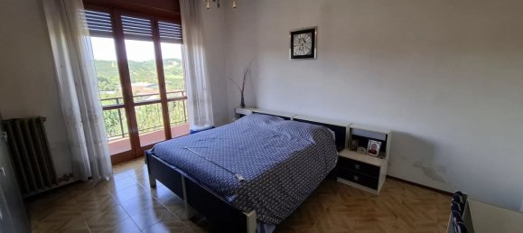 6 chambres Villa à Priocca, Italy No. 336779 34