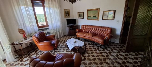 6 chambres Villa à Priocca, Italy No. 336779 23