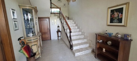 6 chambres Villa à Priocca, Italy No. 336779 5