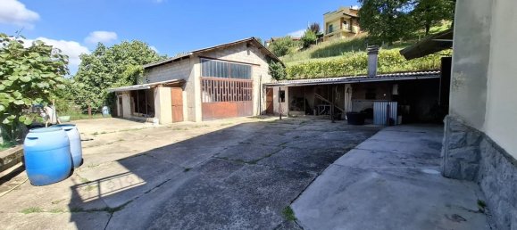 6 chambres Villa à Priocca, Italy No. 336779 3