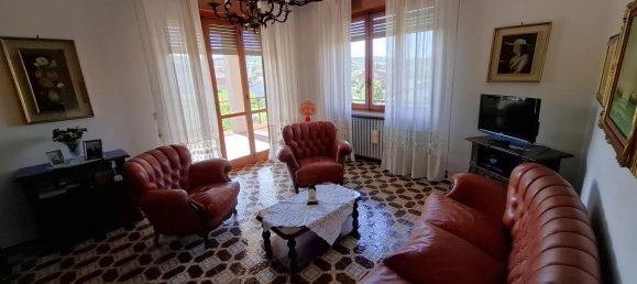 6 chambres Villa à Priocca, Italy No. 336779 22