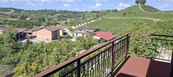 6 chambres Villa à Priocca, Italy No. 336779 39