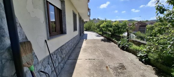 6 chambres Villa à Priocca, Italy No. 336779 43