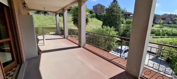 6 chambres Villa à Priocca, Italy No. 336779 40