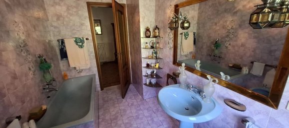 6 chambres Villa à Priocca, Italy No. 336779 28