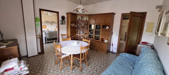 6 chambres Villa à Priocca, Italy No. 336779 17