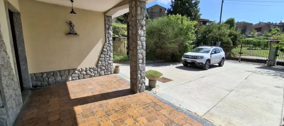 6 chambres Villa à Priocca, Italy No. 336779 7