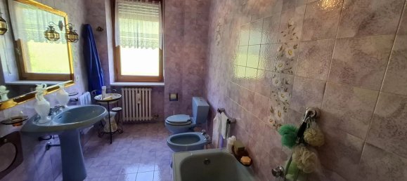 6 chambres Villa à Priocca, Italy No. 336779 27