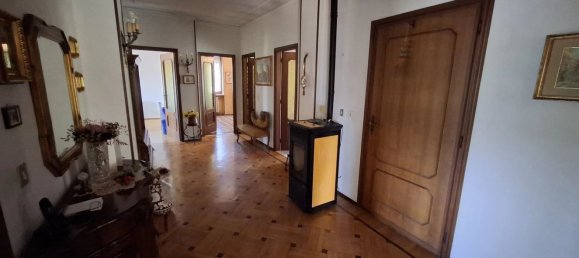 6 chambres Villa à Priocca, Italy No. 336779 15