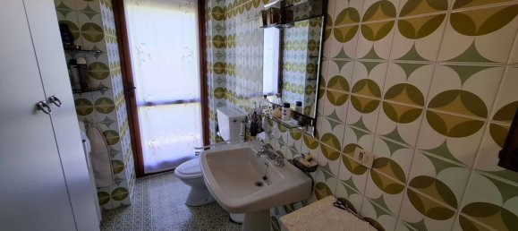 6 chambres Villa à Priocca, Italy No. 336779 29