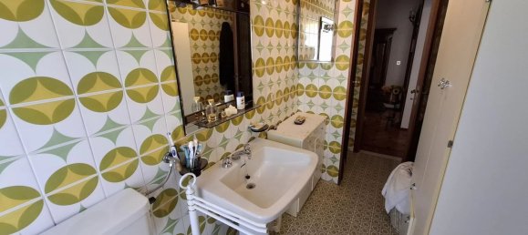 6 chambres Villa à Priocca, Italy No. 336779 30