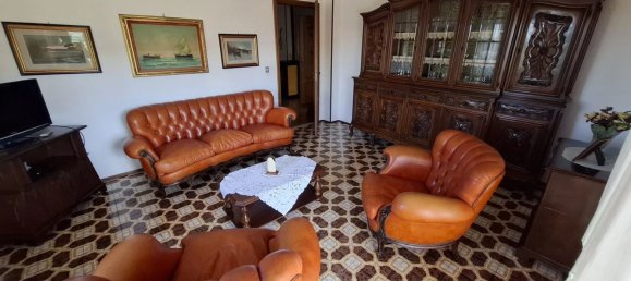 6 chambres Villa à Priocca, Italy No. 336779 24