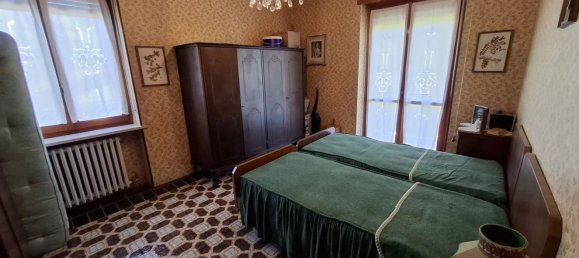 6 chambres Villa à Priocca, Italy No. 336779 31