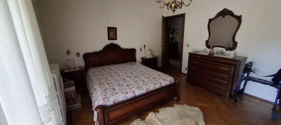 6 chambres Villa à Priocca, Italy No. 336779 26