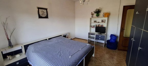 6 chambres Villa à Priocca, Italy No. 336779 35