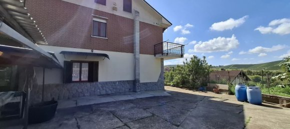 6 chambres Villa à Priocca, Italy No. 336779 4