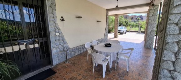 6 chambres Villa à Priocca, Italy No. 336779 6