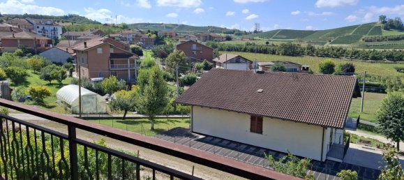 6 chambres Villa à Priocca, Italy No. 336779 37