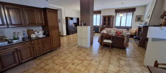 6 chambres Villa à Priocca, Italy No. 336779 13