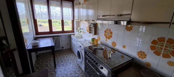 6 chambres Villa à Priocca, Italy No. 336779 20