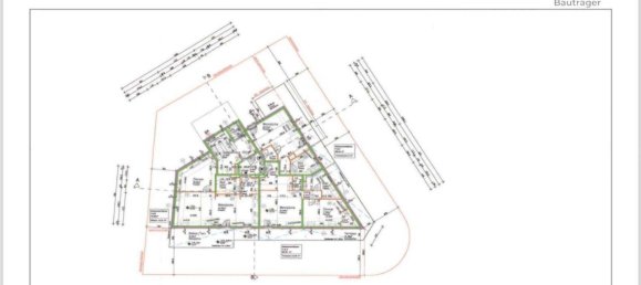 648m² Land in Vienna, Austria No. 215304 9