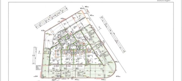 648m² Land in Vienna, Austria No. 215304 7