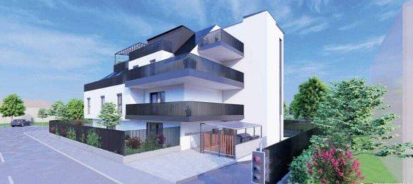 648m² Land in Vienna, Austria No. 215304 20