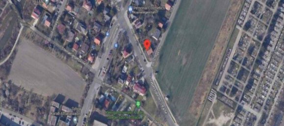 648m² Land in Vienna, Austria No. 215304 16