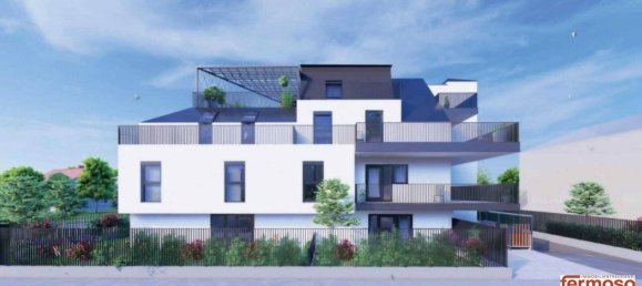 648m² Land in Vienna, Austria No. 215304 3