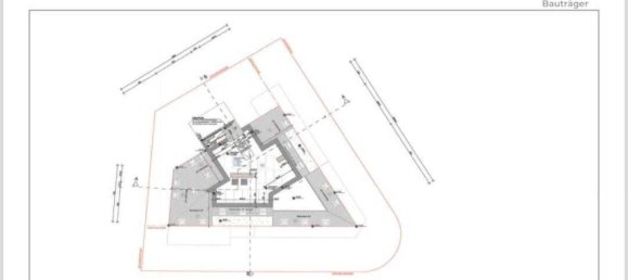 648m² Land in Vienna, Austria No. 215304 10