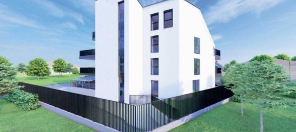 648m² Land in Vienna, Austria No. 215304 2